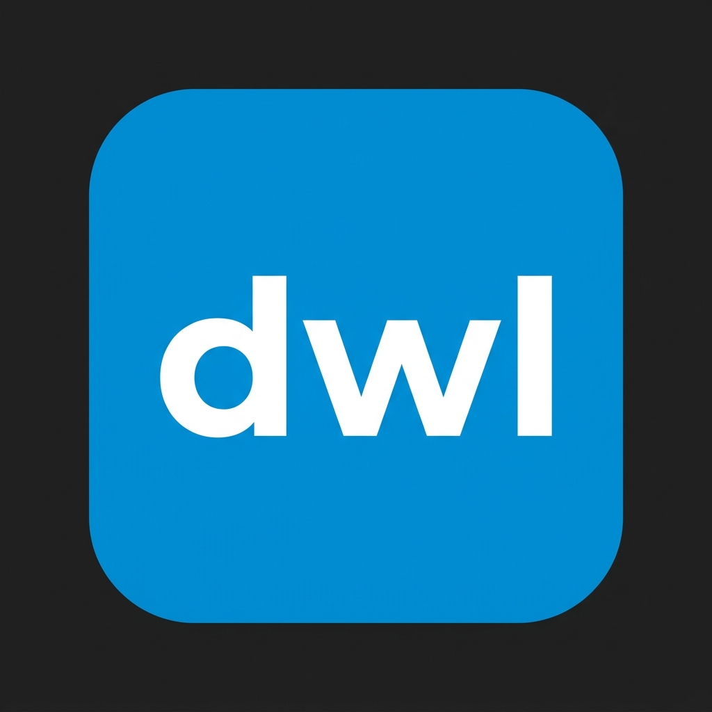 DataWeave Syntax Highlighting